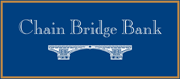  Chain Bridge Bank