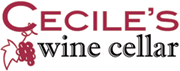 Cecile's Wine Cellar