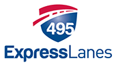 495 Hot Lanes