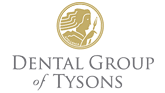 Dental Group of Tysons