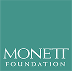 Monett Foundation