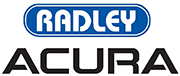 Radley Acura