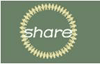 Share