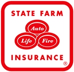 State Farm