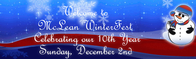 WinterFest 