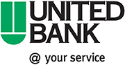 United Bank